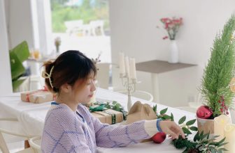 [☕️🇻🇳] Mai Cafe- Cà phê, nước uống và bánh ngọt 🥤 Top1Coffee ☕️ Thanks for coming
Repost from @Minh Thư, shares-0✔️ , likes-125❤️️ , date-2022-11-23 01:32:38🇻🇳🇻🇳🇻🇳📰🆕