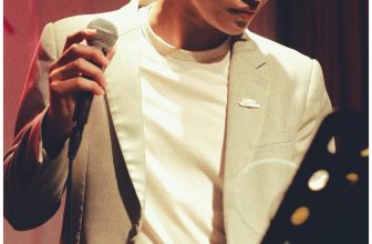 [☕️🇻🇳] NOC Coffee – Cafe bóng đá, cho thuê địa điểm offine, sinh nhật, sự kiện 🥤 Top1Coffee ☕️ | Đ ê m n h ạ c R I Ê N G M Ộ T G Ó C T R ỜI |
20h30 – 22h30 thứ 7
ngày 19/11/2022 tại Phố Hội CoffeeThứ bảy thêm chút điệu đ , shares-0✔️ , likes-3❤️️ , date-2022-11-19 05:38:40🇻🇳🇻🇳🇻🇳📰🆕