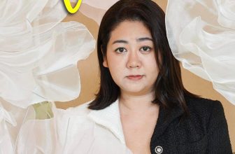 [☕️🇻🇳] Nocenco Coffee 🥤 Top1Coffee ☕️ SỐNG HẠNH PHÚC ĐÃ TRỞ LẠI –  𝗛𝗢𝗔̀𝗡 𝗧𝗢𝗔̀𝗡 𝗠𝗜𝗘̂̃𝗡 𝗣𝗛𝗜́  Tại 𝗧𝗛𝗔̀𝗡𝗛 𝗣𝗛𝗢̂́ 𝗩𝗜𝗡𝗛  !Page : Dr Pepper & Tâm Lý Học
• Thời gian: 𝗡𝗴𝗮 , shares-3✔️ , likes-11❤️️ , date-2022-11-25 08:05:29🇻🇳🇻🇳🇻🇳📰🆕