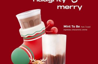 [☕️🇻🇳] A’dor Café 🥤 Top1Coffee ☕️  𝑱𝒊𝒏𝒈𝒍𝒆 𝒃𝒆𝒍𝒍𝒔, 𝑱𝒊𝒏𝒈𝒍𝒆 𝒃𝒆𝒍𝒍𝒔
𝑨𝒅𝒐𝒓, 𝒂𝒍𝒍 𝒕𝒉𝒆 𝒘𝒂𝒚Mùa lễ hội đẹp nhất trong năm đang đến gầnGiáng , shares-0✔️ , likes-6❤️️ , date-2022-11-21 10:58:58🇻🇳🇻🇳🇻🇳📰🆕