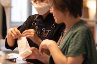 [☕️🇻🇳] Navido Coffee 🥤 Top1Coffee ☕️ Những tiểu tiết nhỏ về cách quan tâm khách hàng luôn được các bạn nhân viên ở Navido chủ động cảm nhận, học hỏi và thay đổi.Mỗ , shares-0✔️ , likes-17❤️️ , date-2022-11-20 06:50:13🇻🇳🇻🇳🇻🇳📰🆕