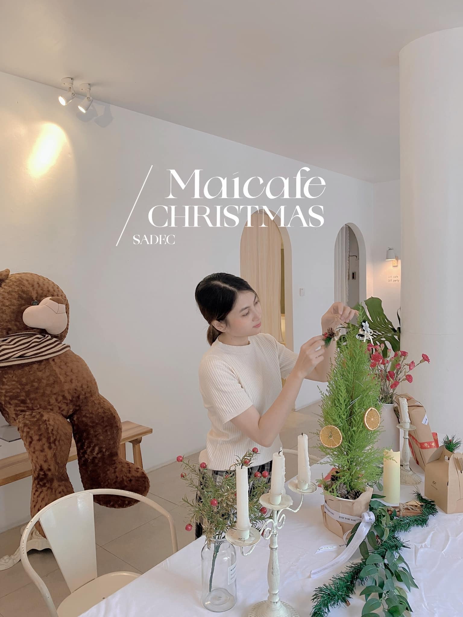 [☕️🇻🇳] Gia Cát Coffee – Cung cấp cây cảnh, nhận sét up cây cảnh cho quán cafe 🥤 Top1Coffee ☕️ Hỗ trợ khách hàng lắp máy và chạy thử
GIA CÁT COFFEE – GIẢI PHÁP TOÀN DIỆN CHO MỌI Ý TƯỞNG KINH DOANH  Tư vấn mở quán từ thiết , shares-0✔️ , likes-11❤️️ , date-2022-11-27 01:54:32🇻🇳🇻🇳🇻🇳📰🆕