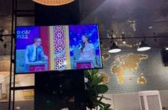 [☕️🇻🇳] Lion Coffee Nam Định 🥤 Top1Coffee ☕️ Nhâm nhi ly nước thưởng thức wordcup !
, shares-0✔️ , likes-5❤️️ , date-2022-11-21 12:32:43🇻🇳🇻🇳🇻🇳📰🆕