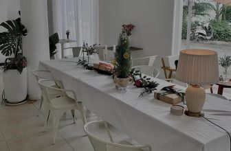 [☕️🇻🇳] Mai Cafe- Cà phê, nước uống và bánh ngọt 🥤 Top1Coffee ☕️ Thanks for coming
Repost from @Huỳnh Quang Tuấn, shares-2✔️ , likes-85❤️️ , date-2022-11-21 07:28:08🇻🇳🇻🇳🇻🇳📰🆕