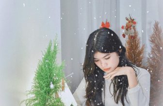 [☕️🇻🇳] Mai Cafe- Cà phê, nước uống và bánh ngọt 🥤 Top1Coffee ☕️ Thanks for coming
Repost from @Chung Thanh Hoang, shares-2✔️ , likes-36❤️️ , date-2022-11-30 02:21:41🇻🇳🇻🇳🇻🇳📰🆕