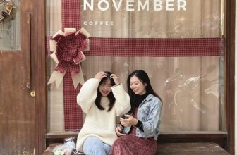 [☕️🇻🇳] Dear November Coffee 🥤 Top1Coffee ☕️ Mùa đẹp nhất là mùa mình bên nhau
———————————————
Dear November Coffee
:
Cơ sở 1: cuối ngõ 59 Chùa Láng
Cơ sở 2: 61 Linh L , shares-2✔️ , likes-25❤️️ , date-2022-12-04 02:55:48🇻🇳🇻🇳🇻🇳📰🆕