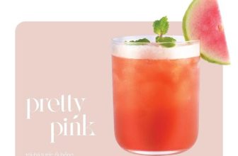 [☕️🇻🇳] A’dor Café 🥤 Top1Coffee ☕️ 𝓟𝓻𝓮𝓽𝓽𝔂 𝓵𝓲𝓴𝓮 𝔂𝓸𝓾, 𝓟𝓻𝓮𝓽𝓽𝔂 𝓟𝓲𝓷𝓴!Các bạn đã có ý tưởng “make something pretty” chào đón mùa lễ hội sắp tới chưa ?Nhà Ador khởi  , shares-0✔️ , likes-4❤️️ , date-2022-11-26 07:00:26🇻🇳🇻🇳🇻🇳📰🆕