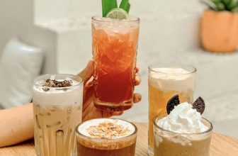 [☕️🇻🇳] MINGO coffee 🥤 Top1Coffee ☕️ Chiều dài chiều rộng chiều cao
Chiều nào em rãnh, anh mời Mingo…
_________________
MINGO cofee
Thời gian mở cửa: 7h30- 22h3 , shares-1✔️ , likes-12❤️️ , date-2022-11-29 10:50:18🇻🇳🇻🇳🇻🇳📰🆕