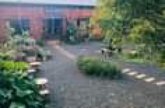 [☕️🇻🇳] Findi Coffee House 🥤 Top1Coffee ☕️ Các bạn khách yêu quý của FinDi ơi, nay quán chúng mình đã có thêm một địa chỉ mới, một không gian mới đầy hoa đầy lá, đầy nắng  , shares-9✔️ , likes-93❤️️ , date-2022-11-30 08:02:36🇻🇳🇻🇳🇻🇳📰🆕