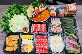 [☕️🇻🇳] Nam Phong Coffee – Tea🥤 Top1Coffee ☕️ NAM PHONG MÓNG CÁI.Ở Đây Có Lẩu Ngon Hơn Người Yêu CũTưng Bừng khai trương giảm giá lên đến 20%Combo, Buffet lẩu thập c , shares-3✔️ , likes-80❤️️ , date-2022-11-26 05:28:05🇻🇳🇻🇳🇻🇳📰🆕