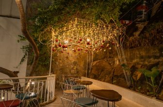 [☕️🇻🇳] LLightroom Coffee 🥤 Top1Coffee ☕️ Lightroom lung linh mùa Giáng Sinh
, shares-12✔️ , likes-463❤️️ , date-2022-11-23 10:32:06🇻🇳🇻🇳🇻🇳📰🆕