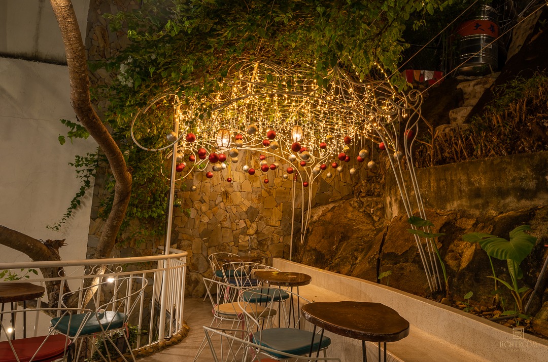 [☕️🇻🇳] LLightroom Coffee 🥤 Top1Coffee ☕️ Lightroom lung linh mùa Giáng Sinh 
 , shares-12✔️ , likes-463❤️️ , date-2022-11-23 10:32:06🇻🇳🇻🇳🇻🇳📰🆕