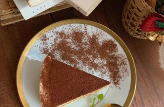 [☕️🇻🇳] Deadline Coffee 🥤 Top1Coffee ☕️ Mất bao lâu nữa để được ngồi bên nhau…
Kể nhau nghe những chuyện thường ngày vẫn thế  • #deadlinecoffee
, shares-0✔️ , likes-10❤️️ , date-2022-11-25 12:37:41🇻🇳🇻🇳🇻🇳📰🆕