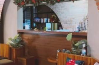 [☕️🇻🇳] Fcoffee 🥤 Top1Coffee ☕️ Fcoffee-một sớm mai
, shares-0✔️ , likes-22❤️️ , date-2022-11-26 02:42:03🇻🇳🇻🇳🇻🇳📰🆕