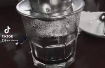 [☕️🇻🇳] Tungbook Coffee Hà Nội 🥤 Top1Coffee ☕️ ” Thêm chút đường cà phê có ngọt, thêm chút tình mình có thuộc về nhau? ”
–/–
Tungbook Coffee
, shares-0✔️ , likes-2❤️️ , date-2022-11-24 03:26:09🇻🇳🇻🇳🇻🇳📰🆕