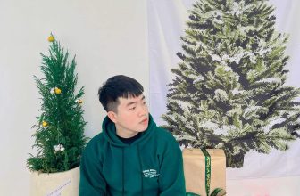 [☕️🇻🇳] Mai Cafe- Cà phê, nước uống và bánh ngọt 🥤 Top1Coffee ☕️ Thanks for coming
Repost from @Trần Khánh Duy, shares-0✔️ , likes-25❤️️ , date-2022-12-01 02:04:53🇻🇳🇻🇳🇻🇳📰🆕