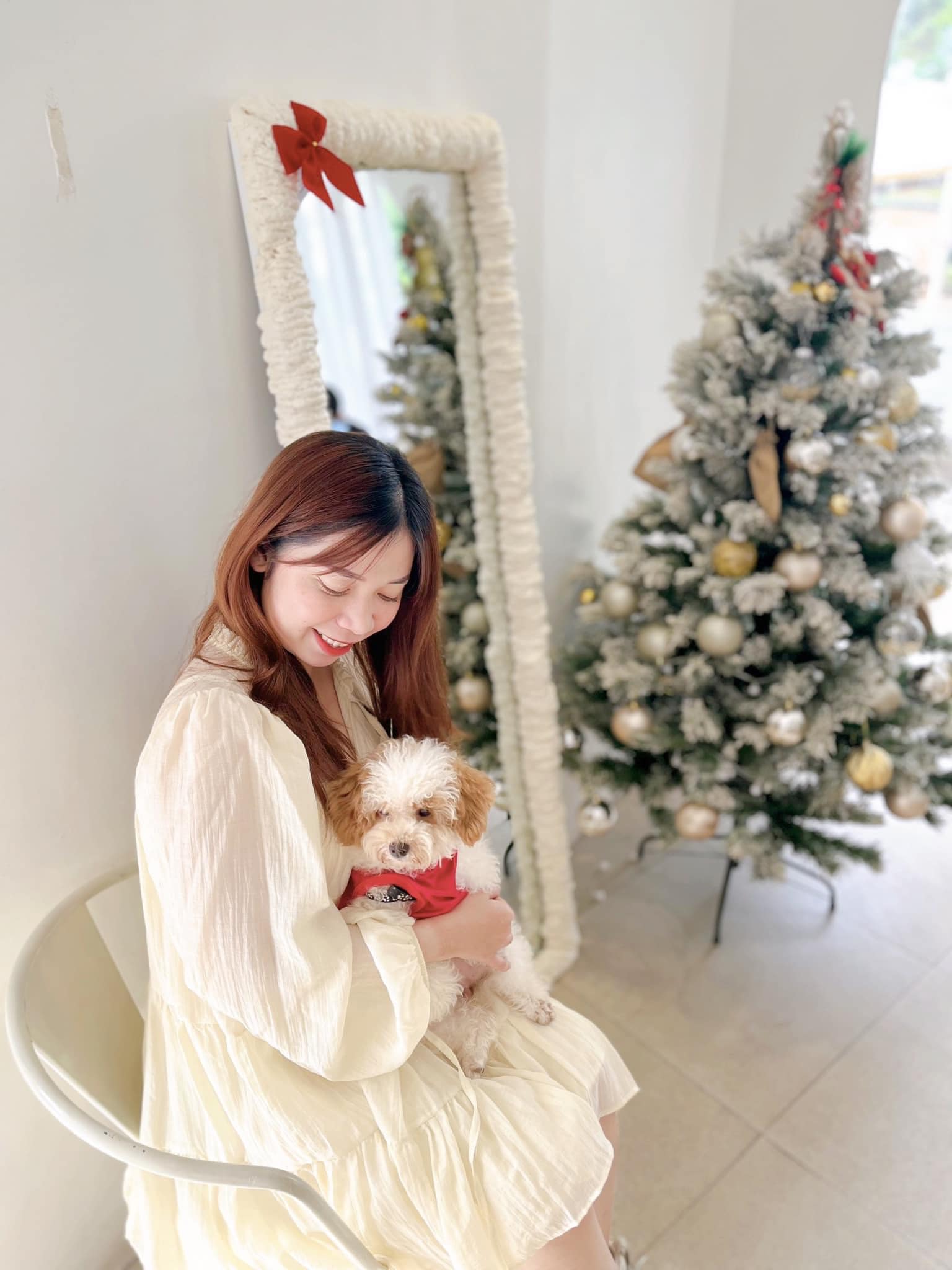 [☕️🇻🇳] All Day Coffee 🥤 Top1Coffee ☕️ Lights will be twinkling and the air will be full of excitement for the gathering season  Our All Day Hang Bun was in full Chris , shares-0✔️ , likes-0❤️️ , date-2022-11-28 04:40:24🇻🇳🇻🇳🇻🇳📰🆕