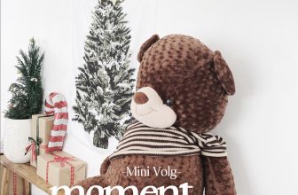 [☕️🇻🇳] Mai Cafe- Cà phê, nước uống và bánh ngọt 🥤 Top1Coffee ☕️ “GẤU” dành cho những người thuộc hệ cô đơn  #christmas #christmasdecor #caphesadec #caphedongthap.
, shares-1✔️ , likes-36❤️️ , date-2022-11-26 12:32:47🇻🇳🇻🇳🇻🇳📰🆕