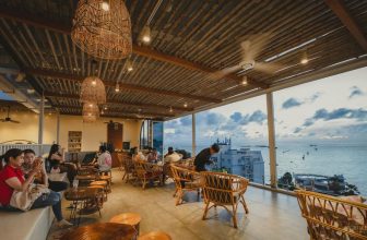 [☕️🇻🇳] LLightroom Coffee 🥤 Top1Coffee ☕️  , shares-2✔️ , likes-38❤️️ , date-2022-11-27 12:08:27🇻🇳🇻🇳🇻🇳📰🆕