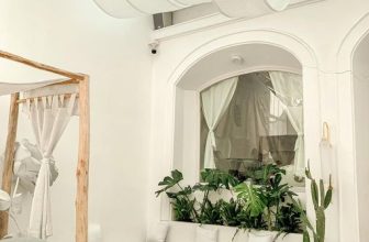 [☕️🇻🇳] MINGO coffee 🥤 Top1Coffee ☕️ “ Thế giới này lớn như vậy, tôi lại chỉ thích em “
_________________
MINGO cofee
Thời gian mở cửa: 7h30- 22h30
Địa chỉ: 136  , shares-0✔️ , likes-15❤️️ , date-2022-11-30 12:23:24🇻🇳🇻🇳🇻🇳📰🆕