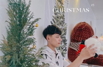 [☕️🇻🇳] Mai Cafe- Cà phê, nước uống và bánh ngọt 🥤 Top1Coffee ☕️ Thanks for coming
Repost from @Nguyễn Văn Nhứt, shares-0✔️ , likes-28❤️️ , date-2022-11-29 03:07:25🇻🇳🇻🇳🇻🇳📰🆕