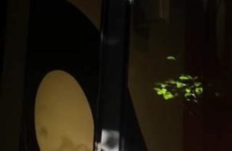 [☕️🇻🇳] Blackbird Coffee 🥤 Top1Coffee ☕️  , shares-0✔️ , likes-11❤️️ , date-2022-12-28 11:06:20🇻🇳🇻🇳🇻🇳📰🆕