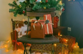 [☕️🇻🇳] Deadline Coffee 🥤 Top1Coffee ☕️  M E R R Y C H R I S T M A S• Nhanh nhỉ!!! Chúng ta gần kết thúc tháng cuối cùng của năm 2022 , tháng của mùa lễ giáng sinh , shares-3✔️ , likes-54❤️️ , date-2022-12-03 05:08:01🇻🇳🇻🇳🇻🇳📰🆕