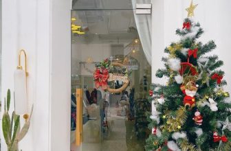 [☕️🇻🇳] MINGO coffee 🥤 Top1Coffee ☕️ Chỉ cần chủ động một chút rồi chúng ta sẽ là của nhau…
_________________
MINGO cofee
Thời gian mở cửa: 7h30- 22h30
Địa chỉ , shares-0✔️ , likes-16❤️️ , date-2022-12-02 08:33:28🇻🇳🇻🇳🇻🇳📰🆕