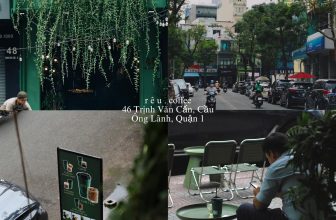 [☕️🇻🇳] r ê u . coffee 🥤 Top1Coffee ☕️ “Yêu thương nên là điều nhẹ nhõm nhất trong cuộc đời. Đừng khoác lên nó bài tính khổng lồ giữa cho và nhận ”
Mùa giáng sinh sắp  , shares-0✔️ , likes-39❤️️ , date-2022-11-30 11:14:47🇻🇳🇻🇳🇻🇳📰🆕