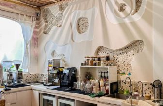 [☕️🇻🇳] MINGO coffee 🥤 Top1Coffee ☕️ Đôi khi chỉ trong vài khoảnh khắc
Mà con người ta lại mong cả đời
_________________
MINGO coffee
Thời gian mở cửa: 7h30- 22h , shares-0✔️ , likes-10❤️️ , date-2022-12-04 12:15:31🇻🇳🇻🇳🇻🇳📰🆕