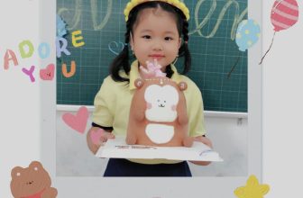 [☕️🇻🇳] Mai Cafe- Cà phê, nước uống và bánh ngọt 🥤 Top1Coffee ☕️ 내 연인에게 생일 축하해Một chiếc feedback sinh nhật cưng xỉu của em bé trường To  Vàng
Chúc con sinh nhật vui vẻ và luôn hồn nhiên đáng  , shares-0✔️ , likes-19❤️️ , date-2022-12-02 15:59:13🇻🇳🇻🇳🇻🇳📰🆕