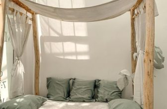 [☕️🇻🇳] MINGO coffee 🥤 Top1Coffee ☕️ “ Vì chúng ta chỉ một lần đến với thế giới này, nên mong muốn thứ gì hãy nổ lực theo đuổi “
_________________
MINGO coffee
Th , shares-0✔️ , likes-9❤️️ , date-2022-12-05 13:00:07🇻🇳🇻🇳🇻🇳📰🆕