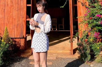 [☕️🇻🇳] Findi Coffee House 🥤 Top1Coffee ☕️ Xin phép coppy vài chiếc ảnh từ FinDi Farm
, shares-0✔️ , likes-36❤️️ , date-2022-12-07 13:19:20🇻🇳🇻🇳🇻🇳📰🆕