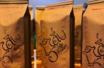 [☕️🇻🇳] GẤU Coffee – Bakery 🥤 Top1Coffee ☕️  , shares-0✔️ , likes-38❤️️ , date-2022-12-07 08:19:51🇻🇳🇻🇳🇻🇳📰🆕