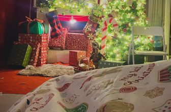 [☕️🇻🇳] LOGI Coffee & Tea 🥤 Top1Coffee ☕️ Lưu lại những bức hình đẹp của khách
_______________________
𝐓𝐢𝐞̣̂𝐦 𝐓𝐫𝐚̀ 𝐋𝐨𝐆𝐢- 𝐂𝐨𝐟𝐟𝐞𝐞 & 𝐭𝐞𝐚
𝐆𝐢𝐨̛̀ 𝐦𝐨̛̉ 𝐜𝐮̛̉𝐚 : 9𝐡𝟎𝟎- 𝟐𝟐 , shares-0✔️ , likes-6❤️️ , date-2022-12-06 12:58:50🇻🇳🇻🇳🇻🇳📰🆕