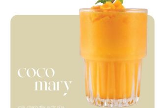 [☕️🇻🇳] A’dor Café 🥤 Top1Coffee ☕️ 𝐓𝐇𝐄 𝐁𝐄𝐒𝐓 𝐒𝐌𝐎𝐎𝐓𝐇𝐈𝐄 – 𝐅𝐎𝐑 𝐓𝐇𝐄 𝐁𝐄𝐒𝐓 𝐋𝐎𝐕𝐄Còn gì hạnh phúc hơn khi được quây quần ấm áp bên gia đình trong mùa lễ hội? Muốn cùng  , shares-1✔️ , likes-3❤️️ , date-2022-12-05 11:33:49🇻🇳🇻🇳🇻🇳📰🆕