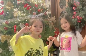 [☕️🇻🇳] GreenHouse coffee & tea 🥤 Top1Coffee ☕️ Bé khách nhí đáng iu nhà Green đây
, shares-1✔️ , likes-7❤️️ , date-2022-12-09 15:07:28🇻🇳🇻🇳🇻🇳📰🆕