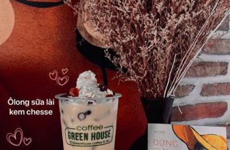 [☕️🇻🇳] GreenHouse coffee & tea 🥤 Top1Coffee ☕️ 𝐓𝐫𝐚̀ 𝐬𝐮̛̃𝐚 𝐥𝐚̀ 𝐬𝐮̛̃𝐚 đ𝐨̂̉ 𝐯𝐚̀𝐨 𝐭𝐫𝐚̀ 𝐡𝐚𝐲 𝐭𝐫𝐚̀ đ𝐨̂̉ 𝐯𝐚̀𝐨 𝐬𝐮̛̃𝐚 𝐭𝐡𝐞̂́ anh?𝐒𝐚𝐨 em đ𝐨̂̉ anh 𝐫𝐨̂̀𝐢 , 𝐦𝐚̀ anh 𝐯𝐚̂̃𝐧 𝐜𝐡𝐮̛𝐚 đ𝐨̂̉ em? ———— , shares-1✔️ , likes-7❤️️ , date-2022-12-04 07:03:32🇻🇳🇻🇳🇻🇳📰🆕