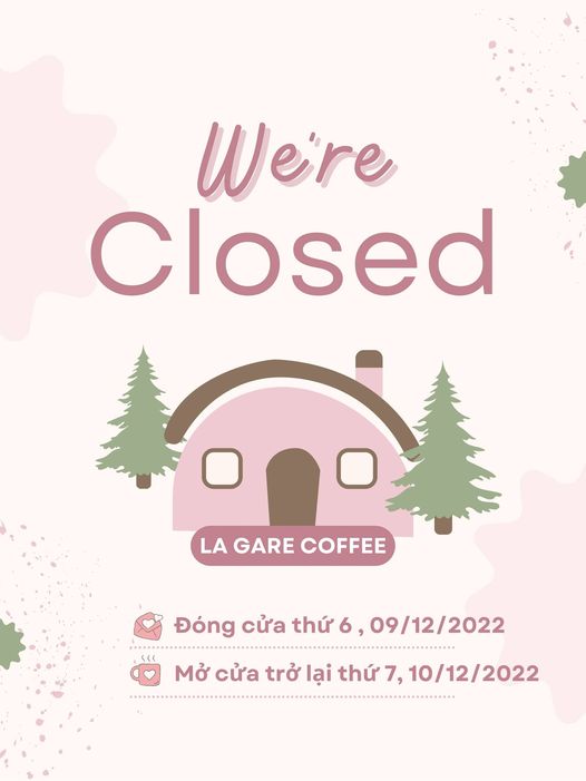 [☕️🇻🇳] GreenHouse coffee & tea 🥤 Top1Coffee ☕️ 𝑩𝒂̣𝒄 𝒙𝒊̉𝒖 𝒕𝒉𝒖̛́𝒄 𝒖𝒐̂́𝒏𝒈 𝒅𝒂̀𝒏𝒉 𝒓𝒊𝒆̂𝒏𝒈 𝒄𝒉𝒐 𝒏𝒈𝒖̛𝒐̛̀𝒊 𝒏𝒂̣̆𝒏𝒈 𝒕𝒊̀𝒏𝒉
………
————————————
, shares-0✔️ , likes-9❤️️ , date-2022-12-08 03:27:30🇻🇳🇻🇳🇻🇳📰🆕