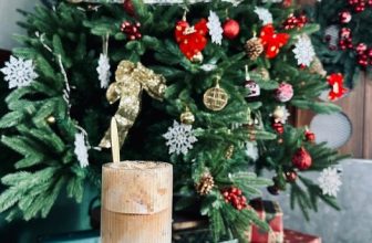 [☕️🇻🇳] GreenHouse coffee & tea 🥤 Top1Coffee ☕️ 𝑩𝒂̣𝒄 𝒙𝒊̉𝒖 𝒕𝒉𝒖̛́𝒄 𝒖𝒐̂́𝒏𝒈 𝒅𝒂̀𝒏𝒉 𝒓𝒊𝒆̂𝒏𝒈 𝒄𝒉𝒐 𝒏𝒈𝒖̛𝒐̛̀𝒊 𝒏𝒂̣̆𝒏𝒈 𝒕𝒊̀𝒏𝒉
………
————————————
, shares-0✔️ , likes-9❤️️ , date-2022-12-08 03:27:30🇻🇳🇻🇳🇻🇳📰🆕