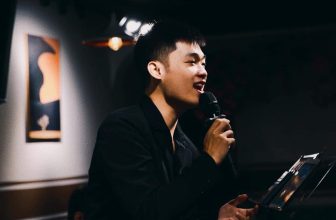 [☕️🇻🇳] NOC Coffee – Cafe bóng đá, cho thuê địa điểm offine, sinh nhật, sự kiện 🥤 Top1Coffee ☕️ Những ngày cuối năm mọi thứ lao đao – bất ổn.
Ngay cả cỏ cây  – hoa lá cũng thay đổi. Vạn vật thay đổi.
Tiết trời thay đổi – cái , shares-0✔️ , likes-1❤️️ , date-2022-12-09 07:35:07🇻🇳🇻🇳🇻🇳📰🆕