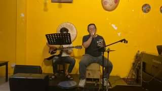 [☕️🇻🇳] Đèn Coffee 🥤 Top1Coffee ☕️ Hôm nay trời Sài Gòn thật đẹp 
 ——————–
 Chúng ta có hẹn với nhau sau 1 thời gian quán nghỉ sửa chữa. 
 19h30-Tối n , shares-0✔️ , likes-13❤️️ , date-2023-01-07 02:33:50🇻🇳🇻🇳🇻🇳📰🆕