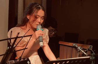 [☕️🇻🇳] NOC Coffee – Cafe bóng đá, cho thuê địa điểm offine, sinh nhật, sự kiện 🥤 Top1Coffee ☕️ [Đêm nhạc Open beat mic số 1]Một 1001 lí do khán giả yêu quý – lựa chọn tới Phố Hội Coffee:
Thoả sức lên sân khấu giao lưu  , shares-0✔️ , likes-2❤️️ , date-2022-12-08 04:57:40🇻🇳🇻🇳🇻🇳📰🆕