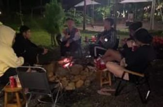 [☕️🇻🇳] Findi Coffee House 🥤 Top1Coffee ☕️ Khi bạn hát một bản tình ca nghĩa là bạn đang hát về cuộc tình của mình.Dù hạnh phúc hay dang dở thì đó cũng chính là một phần m , shares-0✔️ , likes-17❤️️ , date-2022-12-09 02:53:30🇻🇳🇻🇳🇻🇳📰🆕