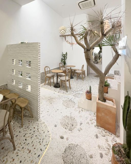 [☕️🇻🇳] MINGO coffee 🥤 Top1Coffee ☕️ Thế giới này vốn tăm tối, cho đến khi em xuất hiện cùng với trăng sao.
_________________
MINGO coffee
Thời gian mở cửa: 7h30- , shares-0✔️ , likes-5❤️️ , date-2022-12-16 12:05:49🇻🇳🇻🇳🇻🇳📰🆕