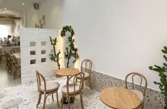 [☕️🇻🇳] MINGO coffee 🥤 Top1Coffee ☕️ Người muốn ở, có đuổi cũng chẳng đi
Người muốn đi, có níu cũng bằng thừa.
_________________
MINGO coffee
Thời gian mở cửa: 7 , shares-0✔️ , likes-9❤️️ , date-2022-12-10 11:45:52🇻🇳🇻🇳🇻🇳📰🆕