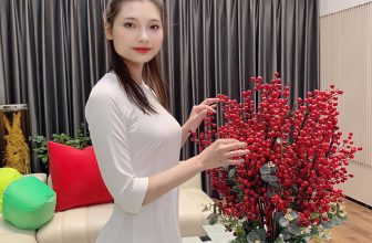 [🆕🇻🇳] Top1Yoga ⭐ 🧘 ⚡ Thí sinh NGUYỄN HÀ VY- đến từ Học viện Yoga Sống Khoẻ Chi nhánh Nam Định (địa chỉ: Toà nhà Sunme 165 Đường Bái TP Nam Định) do c , shares-0✔️ , likes-0❤️️ , date-2022-12-24 15:25:46🇻🇳🇻🇳🇻🇳📰🆕