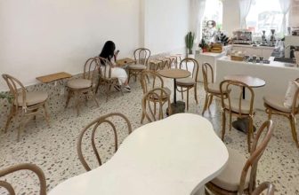 [☕️🇻🇳] MINGO coffee 🥤 Top1Coffee ☕️ Người rung động trước…là Anh, người theo đuổi cũng là Anh, vậy tại sao?
Kẻ không quên được, lại là…em?
_________________
, shares-0✔️ , likes-14❤️️ , date-2022-12-11 06:46:25🇻🇳🇻🇳🇻🇳📰🆕