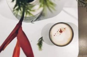 [☕️🇻🇳] Kafeville – Espresso and hand craft coffee bar 🥤 Top1Coffee ☕️  , shares-0✔️ , likes-0❤️️ , date-2023-01-04 05:10:53🇻🇳🇻🇳🇻🇳📰🆕