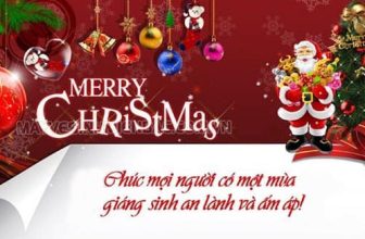 [☕️🇻🇳] Paris Coffee 🥤 Top1Coffee ☕️ CHÚC GIÁNG SINH AN LÀNH
, shares-0✔️ , likes-1❤️️ , date-2022-12-24 03:56:54🇻🇳🇻🇳🇻🇳📰🆕